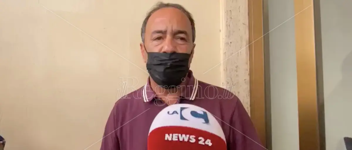 Caso cooperative, Lucano: «Sull'onestà di Soumahoro metto la mano sul fuoco»