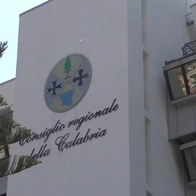 Consorzio di Bonifica della Calabria, Fabio Borrello nominato Commissario. Gli auguri di Molinaro