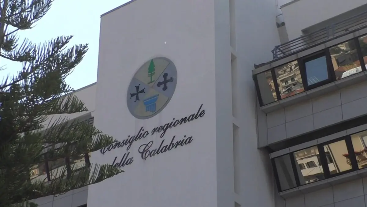 Regione, Gentile: «Ecco il disegno di legge sui consorzi di bonifica»