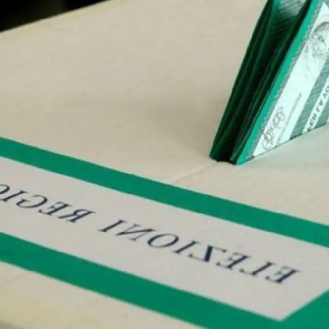 Regionali, in Calabria si vota sempre di meno ma cresce l'affluenza nel comune di Reggio che premia Falcomatà… e non solo