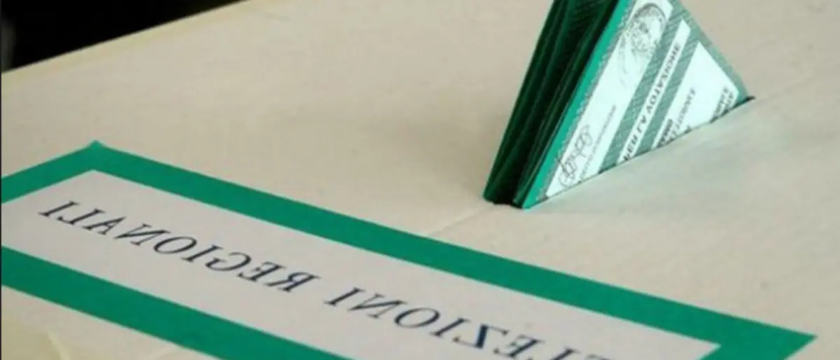 Elezioni Regionali: tutto quello che c’è da sapere prima del voto in Calabria