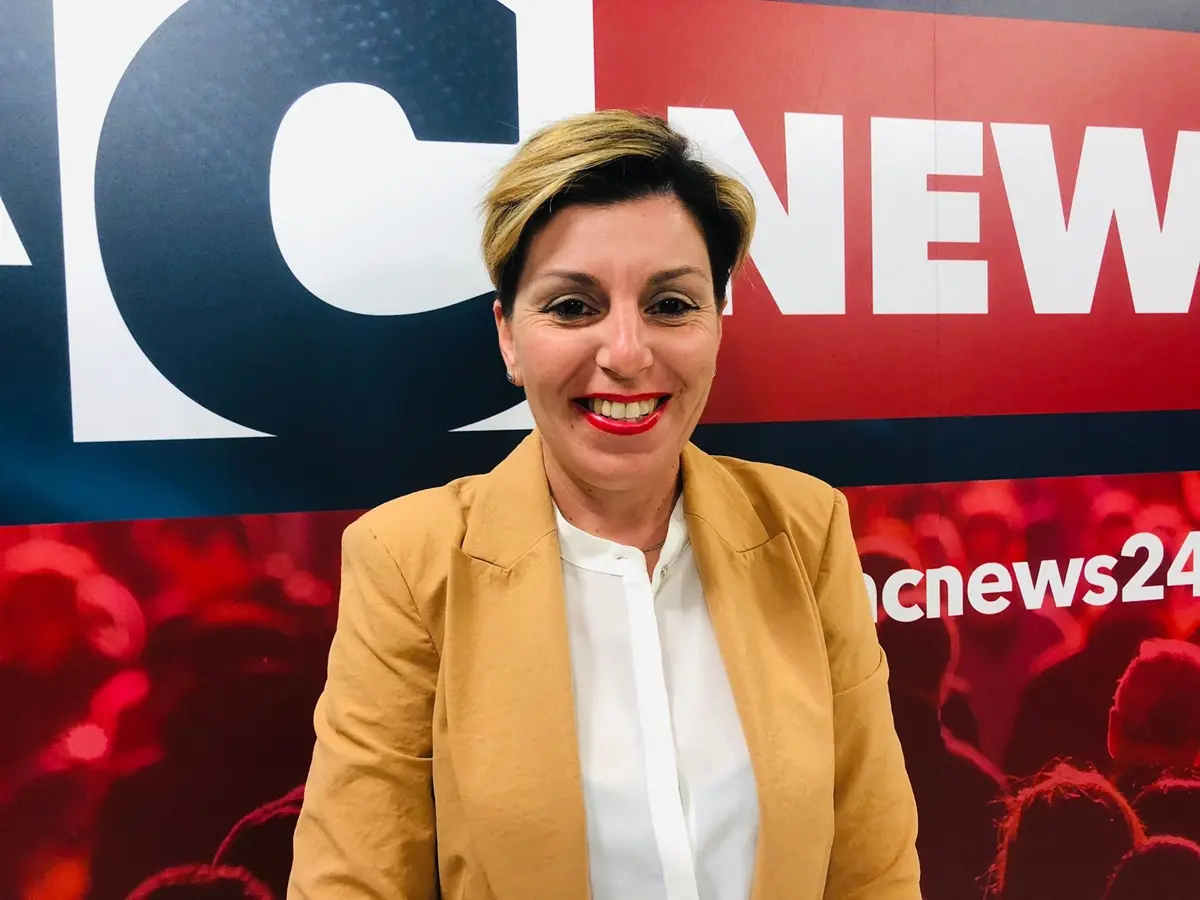 Elezioni Comunali Melito, il Tar rigetta il ricorso della lista di Patrizia Crea