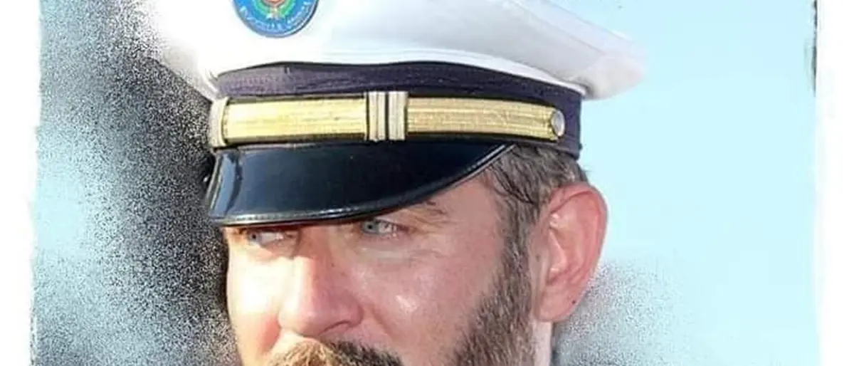 Roccella Jonica, il Comando della Polizia Municipale intitolato al tenente Fragomeli