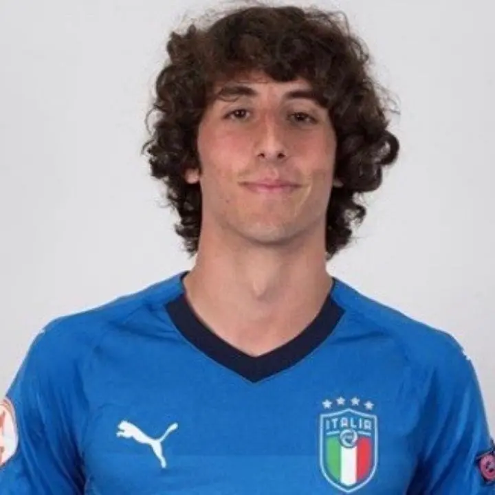 Reggina, esordio in Under 21 per Cortinovis. Titolare Turati