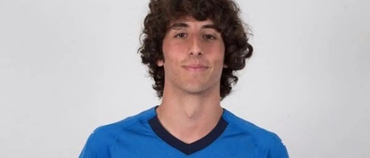 Reggina, esordio in Under 21 per Cortinovis. Titolare Turati