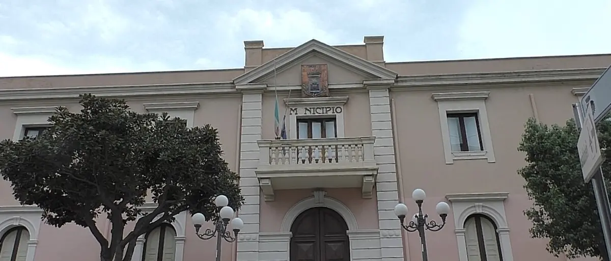 Dai rifiuti all'emergenza idrica, il Pd melitese chiede un incontro ai commissari