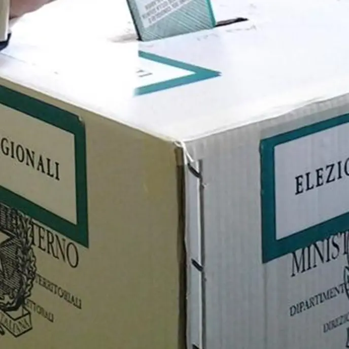Elezioni regionali 2025, firmata a Catanzaro l’Intesa tra Regione Calabria e Prefetture per garantire correttezza e regolarità del voto