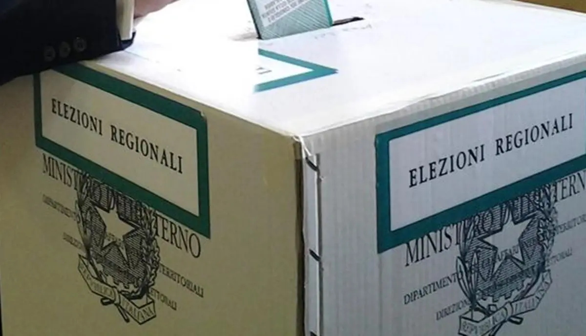 Elezioni regionali 2025, firmata a Catanzaro l’Intesa tra Regione Calabria e Prefetture per garantire correttezza e regolarità del voto
