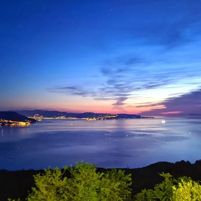 Bagnara, FareTe Insieme: la creatività come prospettiva di contrasto ai fenomeni di tossicità della rete