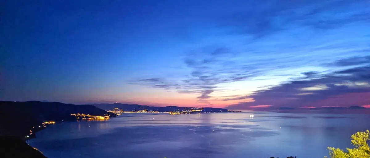 Sanità a Bagnara, Denise Albano: «In Calabria il diritto alla salute non esiste»