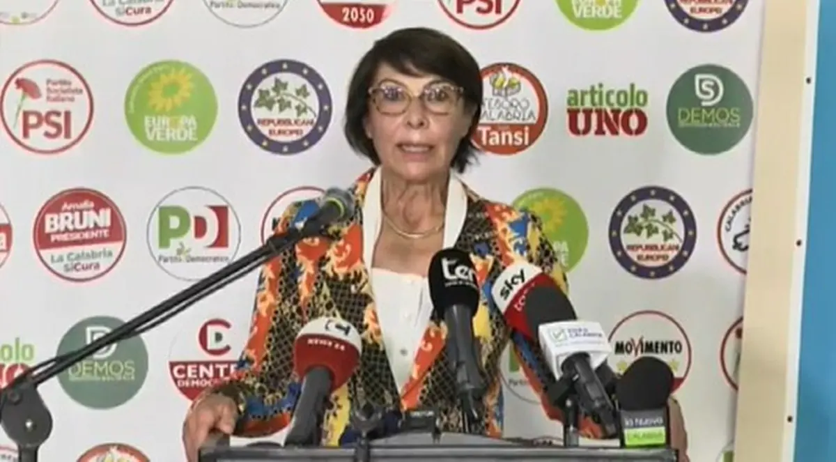 Sanità, Bruni: «L'Accordo integrativo dei medici del 118 non è soddisfacente»
