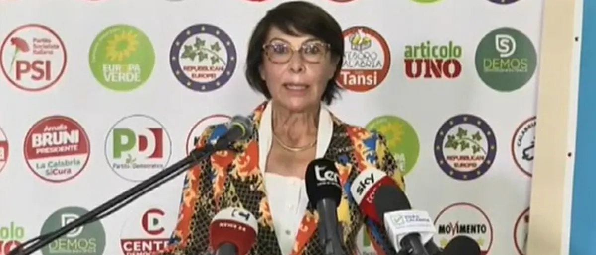 Sanità, Bruni: «L'Accordo integrativo dei medici del 118 non è soddisfacente»