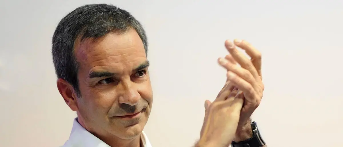 Sanità regionale, Occhiuto: «Il debito ammonta a un miliardo»