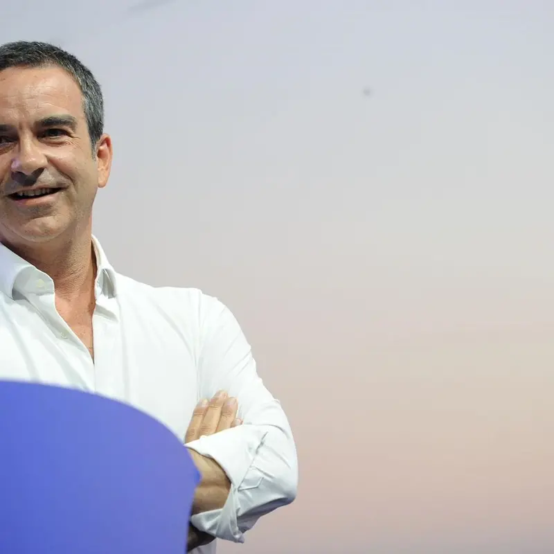Aeroporto di Reggio hub Ryanair, Occhiuto: «Evento storico»