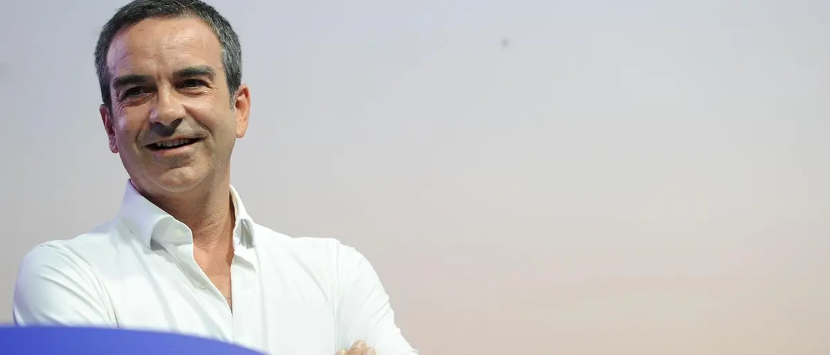 Aeroporto di Reggio hub Ryanair, Occhiuto: «Evento storico»