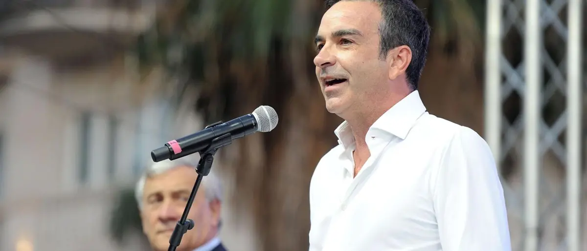 Autonomia differenziata, Occhiuto sprona Fi a bloccare riforma se non ci sono i fondi per i Lep