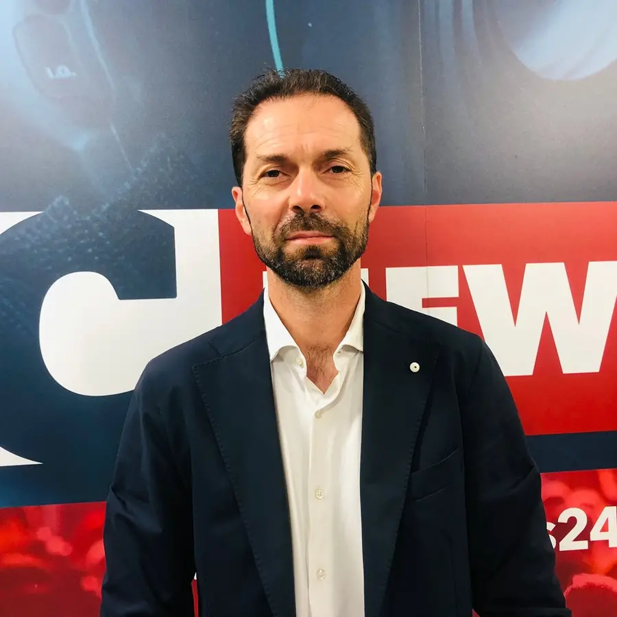 L'INTERVISTA | Dal crollo occupazionale alla fuga dei residenti dall'Area Grecanica: «Così lo Stato ha colpito anche le parti sane»