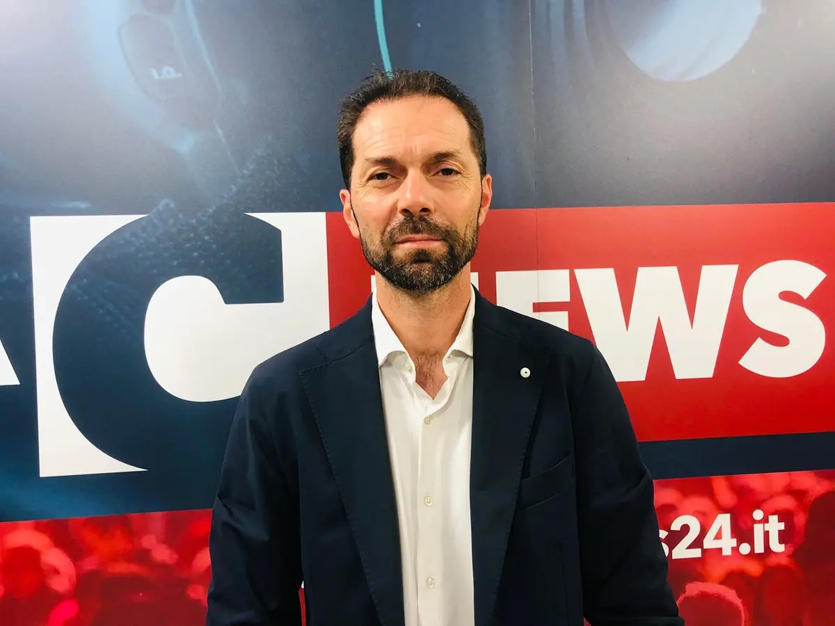 L'INTERVISTA | Dal crollo occupazionale alla fuga dei residenti dall'Area Grecanica: «Così lo Stato ha colpito anche le parti sane»