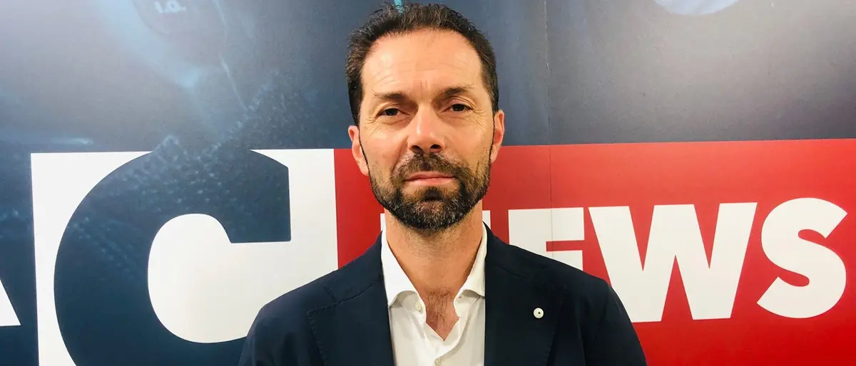 L'INTERVISTA | Dal crollo occupazionale alla fuga dei residenti dall'Area Grecanica: «Così lo Stato ha colpito anche le parti sane»