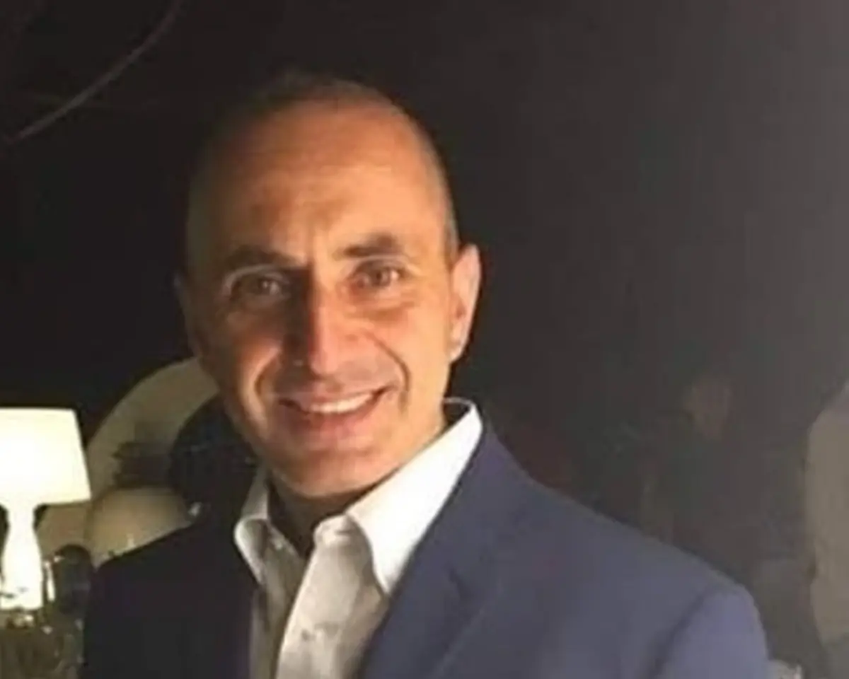Marra (M.A.P.): «Sanità pubblica in crisi, cittadini sempre più verso il privato»