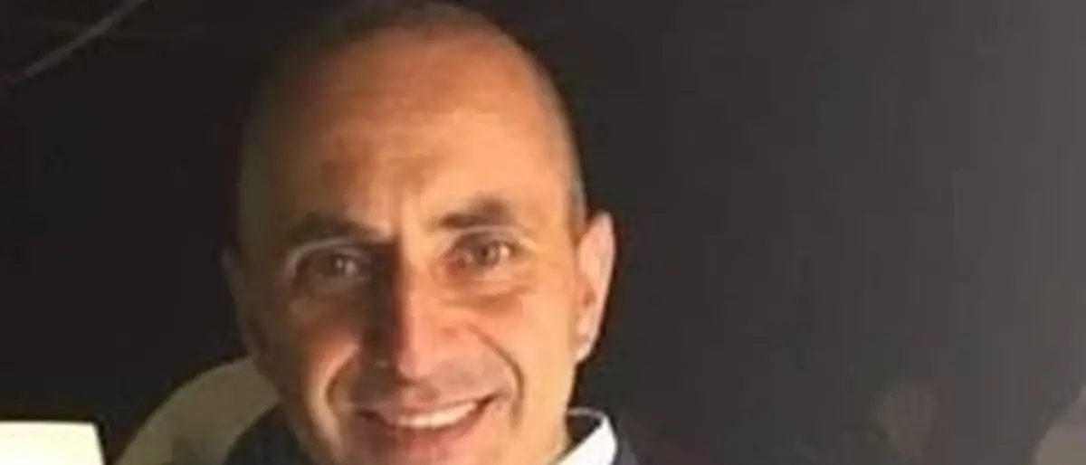 Marra (M.A.P.): «Sanità pubblica in crisi, cittadini sempre più verso il privato»