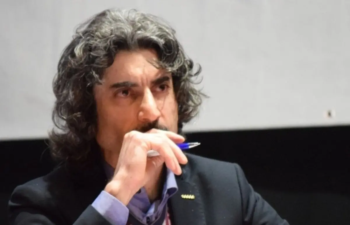 Reparto di Oncologia di Locri, Auddino: «Un sogno che diventa realtà. Presenteremo l'inizio dei lavori»
