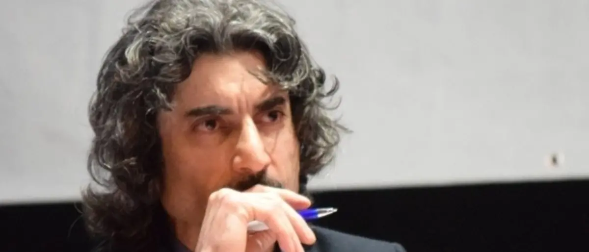 Reparto di Oncologia di Locri, Auddino: «Un sogno che diventa realtà. Presenteremo l'inizio dei lavori»