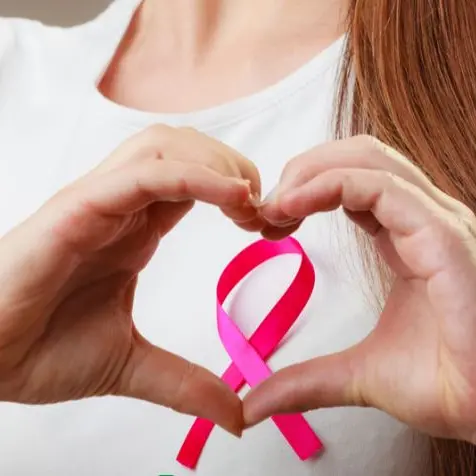 Ottobre Rosa a Rende, il programma completo della manifestazione di prevenzione