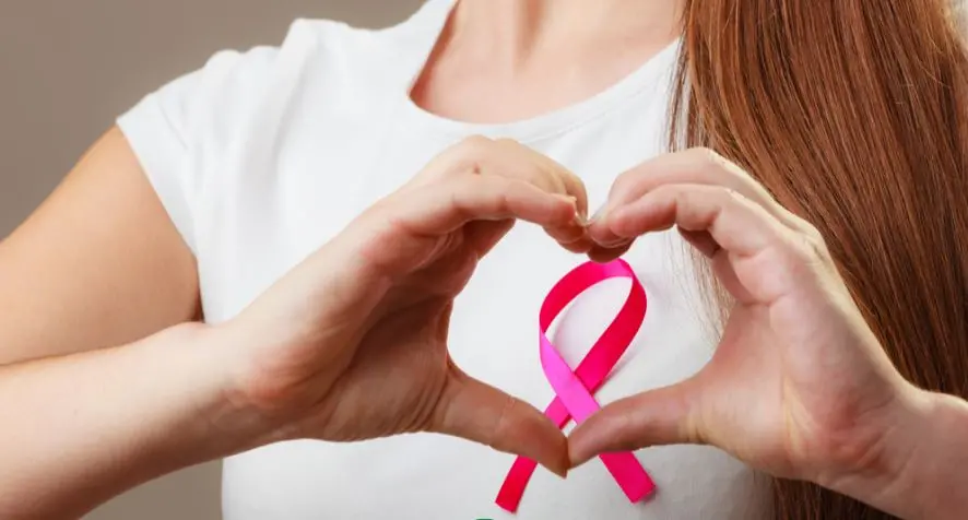 Ottobre Rosa a Rende, il programma completo della manifestazione di prevenzione