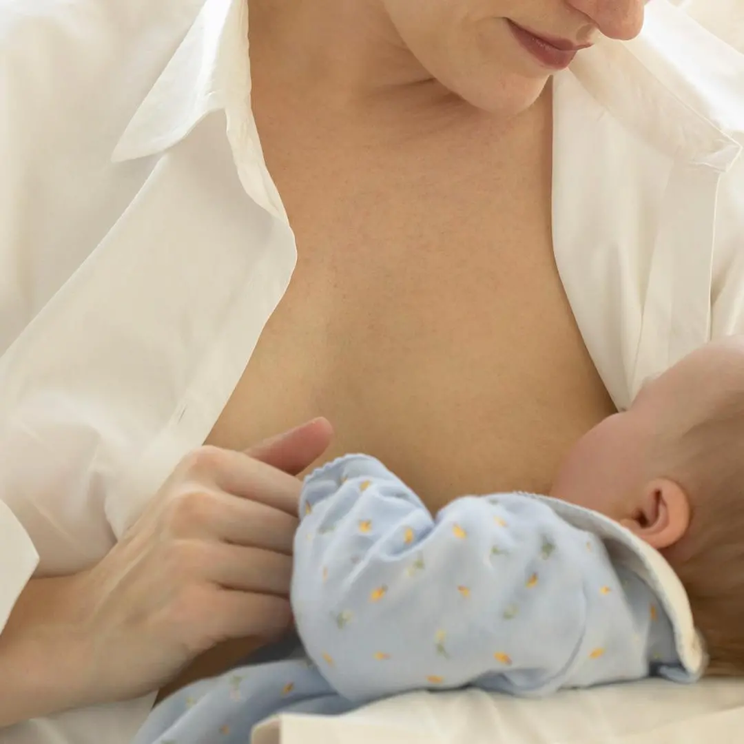 Allattamento e primi 1000 giorni, a Cosenza il confronto su salute dei bambini e sostegno alle famiglie\n