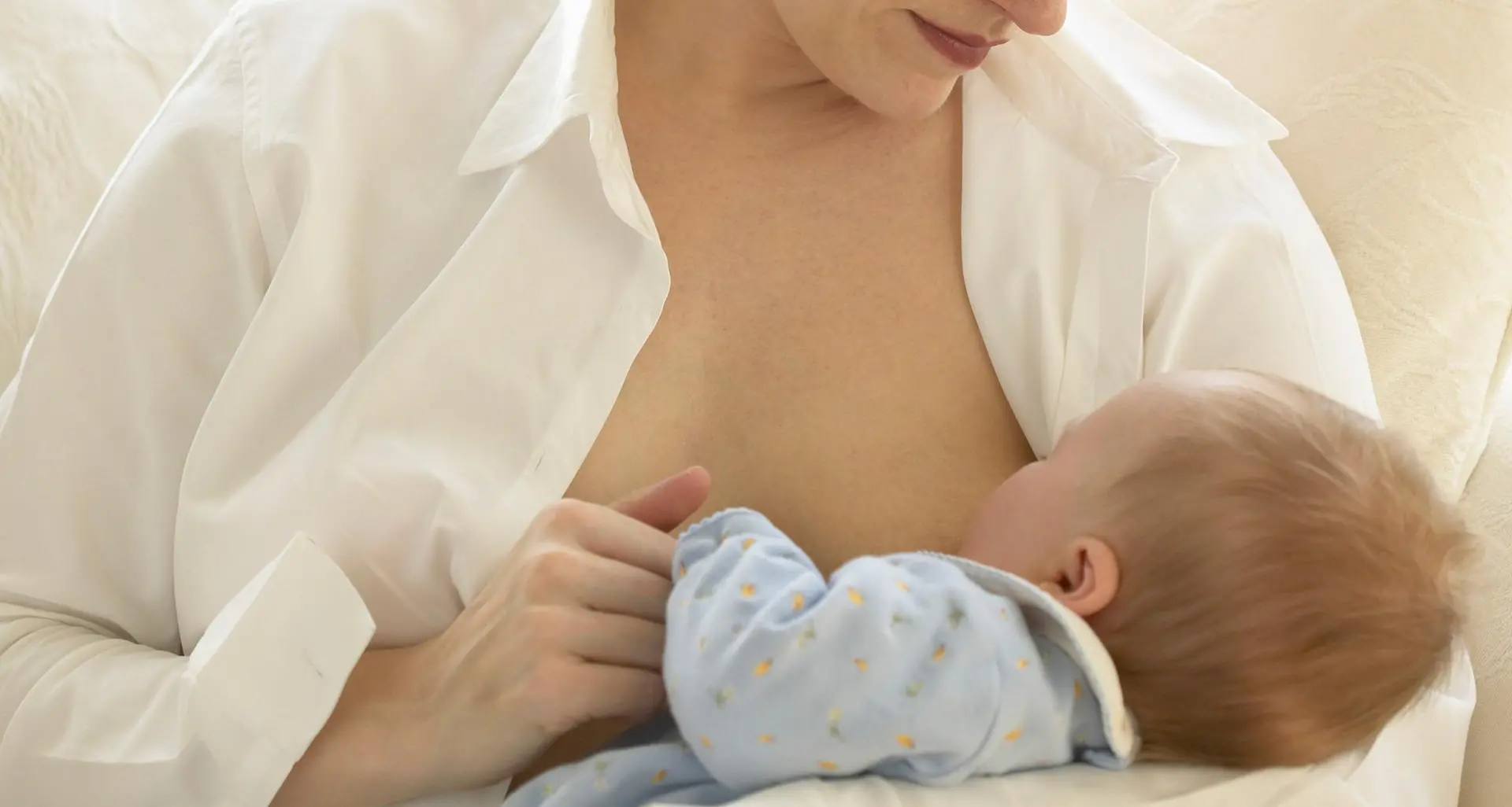 Allattamento e primi 1000 giorni, a Cosenza il confronto su salute dei bambini e sostegno alle famiglie\n