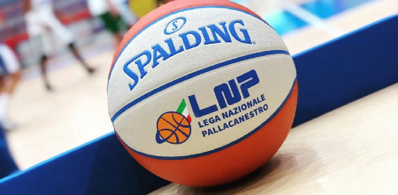 Viola, la Lnp fissa le scadenze per l'iscrizione al campionato
