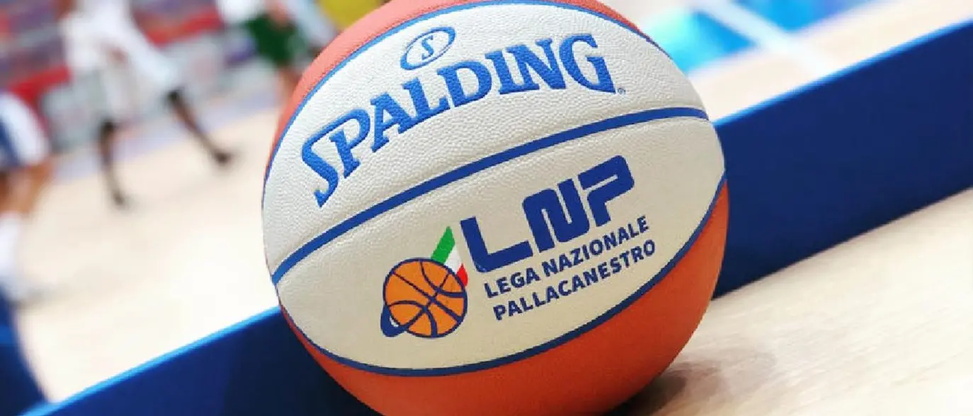 Viola, la Lnp fissa le scadenze per l'iscrizione al campionato