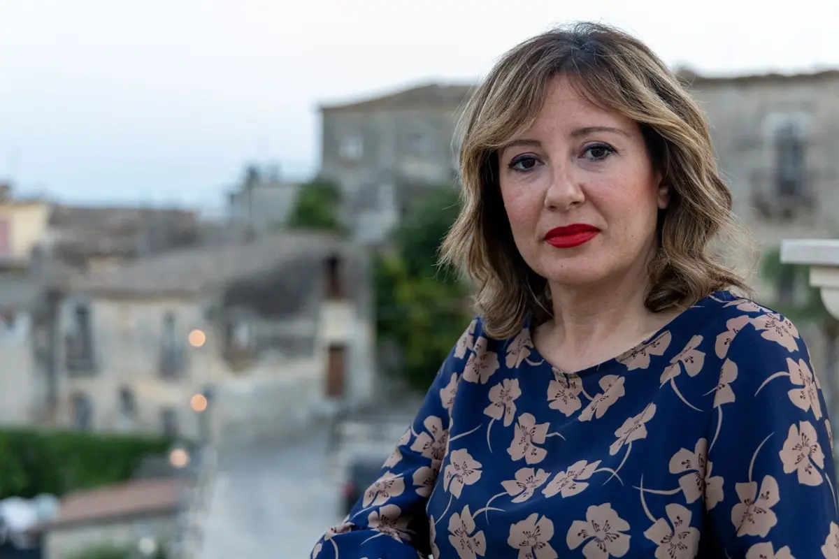 Siderno, Fragomeni sostiene i 4mila tirocinanti calabresi in protesta