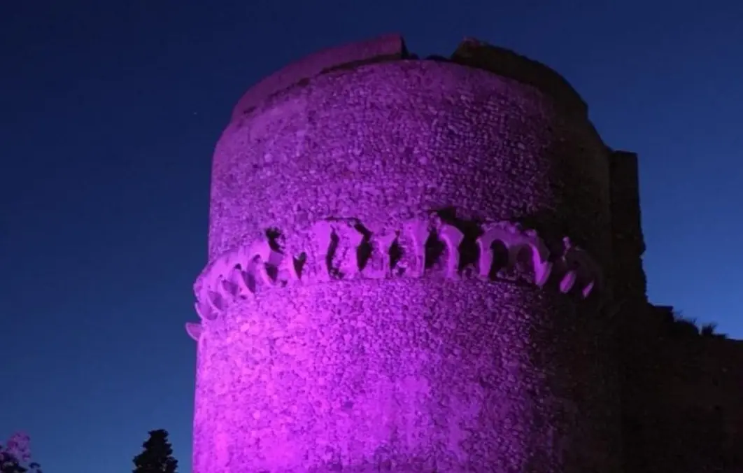 Il 20 agosto la tavola rotonda “Limiti e confini: nazionalismi, sovranismi tra politica e territorio”