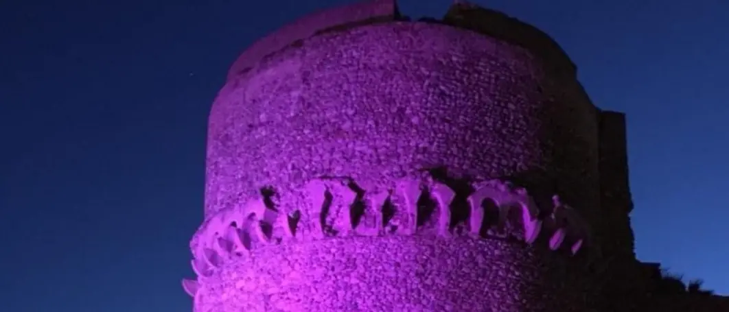 Il 20 agosto la tavola rotonda “Limiti e confini: nazionalismi, sovranismi tra politica e territorio”