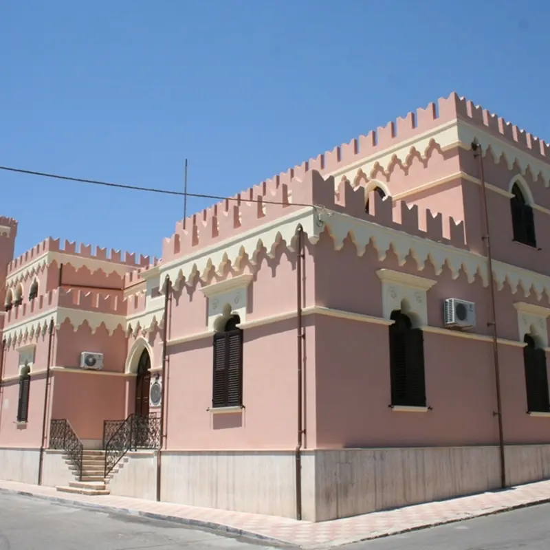 Bova Marina, minoranza contro il bilancio del Comune: «Incrementi di spesa ingiustificati»