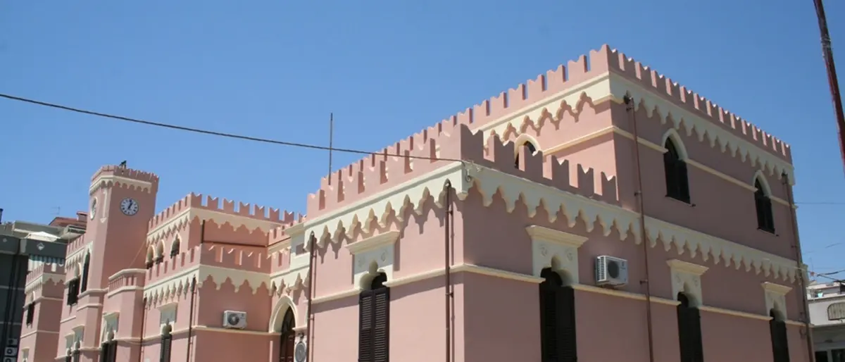 Bova Marina, la minoranza: «Paese non pronto alla stagione estiva»