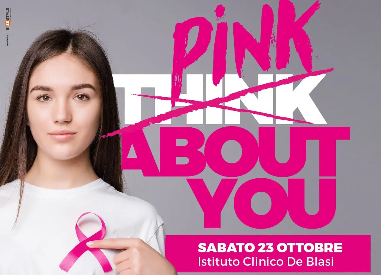 L’associazione ‘Fierce Woman APS’ promuove la prevenzione del tumore al seno