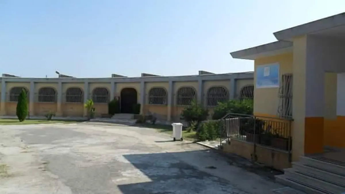 «Fatture non liquidate», la coop “Chimera” di Camini denuncia l’Asp
