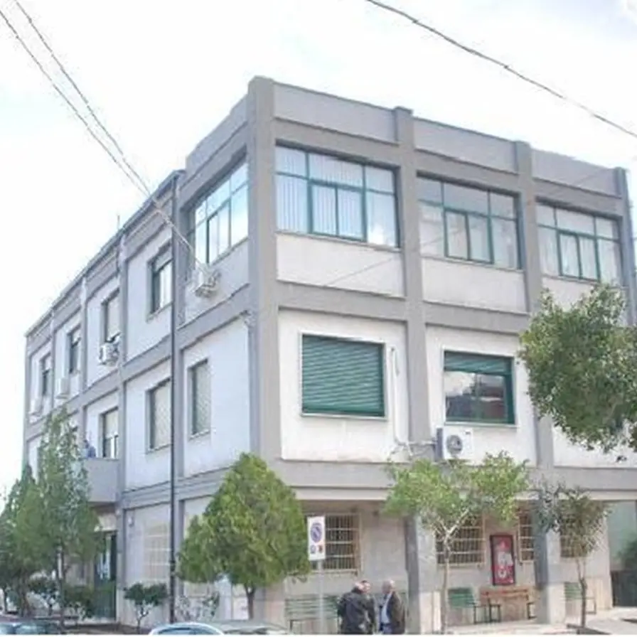 Il Cdm ha deliberato lo scioglimento del comune di San Luca per mafia