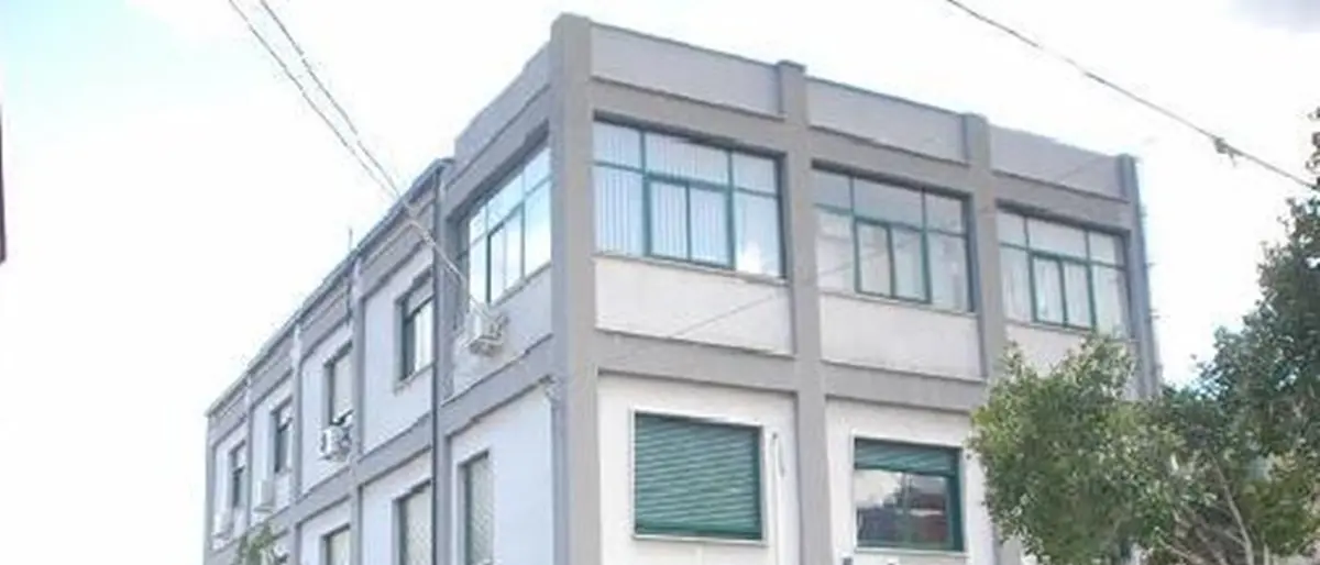 Il Cdm ha deliberato lo scioglimento del comune di San Luca per mafia