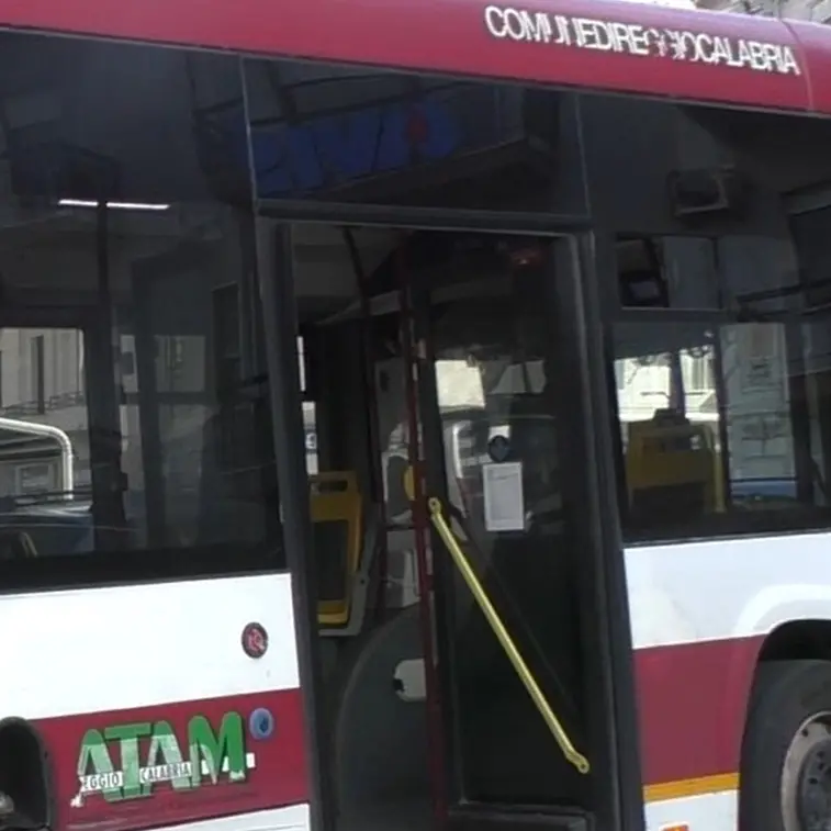 Bonus Trasporti, Atam: «A novembre si può effettuare una nuova richiesta»