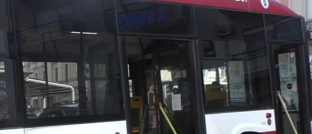 Bonus Trasporti, Atam: «A novembre si può effettuare una nuova richiesta»