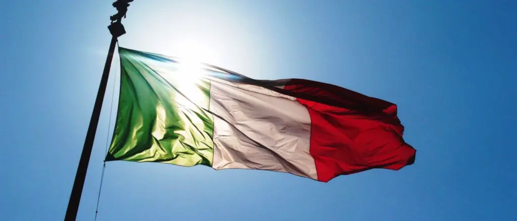 Alla memoria di Biagio Cirillo la Medaglia d’Onore del Presidente della Repubblica