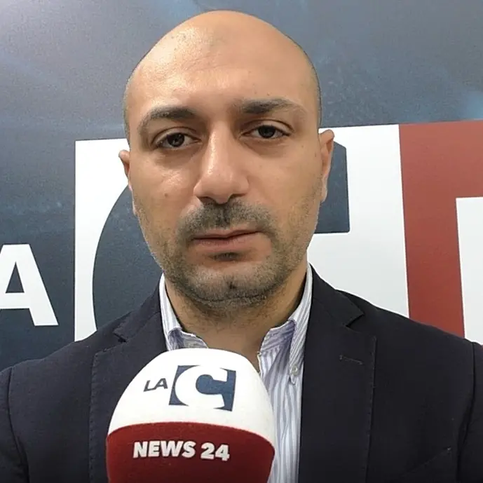 Casa e patrimonio edilizio, Pasquale\u00A0Imbalzano attacca: «Dieci anni senza politiche e ora riscatti fuori mercato»\n