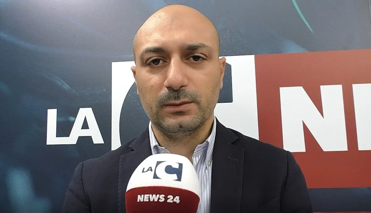 Casa e patrimonio edilizio, Pasquale\u00A0Imbalzano attacca: «Dieci anni senza politiche e ora riscatti fuori mercato»\n