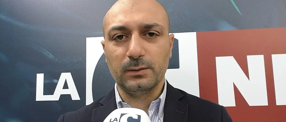 Casa e patrimonio edilizio, Pasquale\u00A0Imbalzano attacca: «Dieci anni senza politiche e ora riscatti fuori mercato»\n