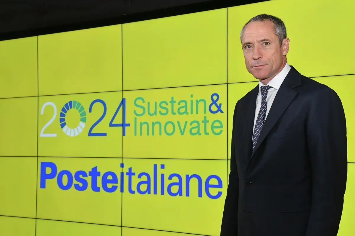 Poste italiane, una rete multicanale per i cittadini della provincia di Reggio Calabria