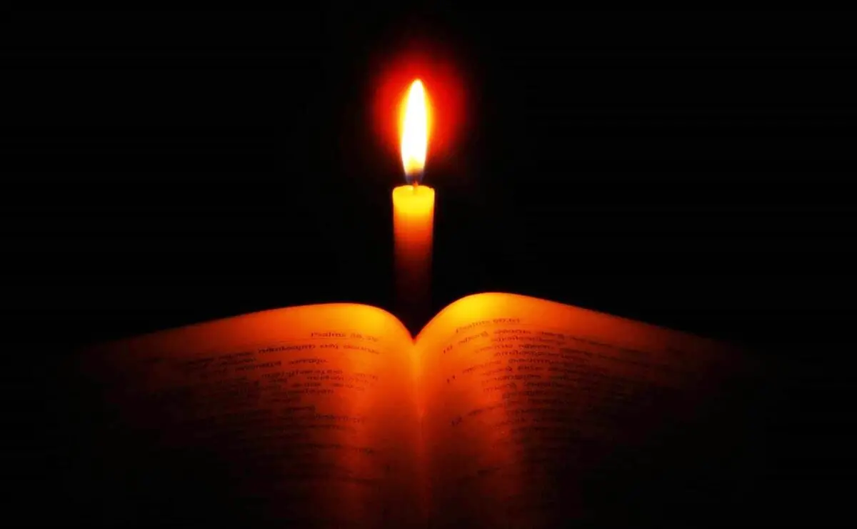 Polmonite fulminante, muore a 12 anni: aperta un’inchiesta a Padova\n